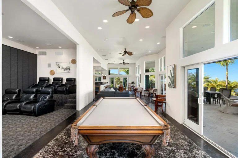 34-144 Kaihuiki Rd, Papaaloa