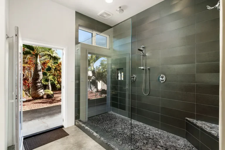 34-144 Kaihuiki Rd, Papaaloa