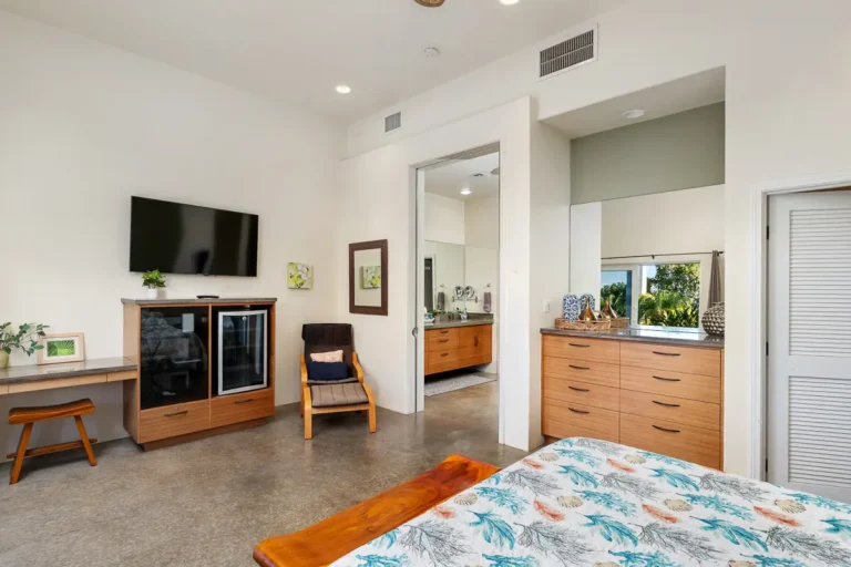 34-144 Kaihuiki Rd, Papaaloa