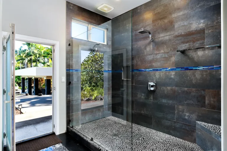 34-144 Kaihuiki Rd, Papaaloa