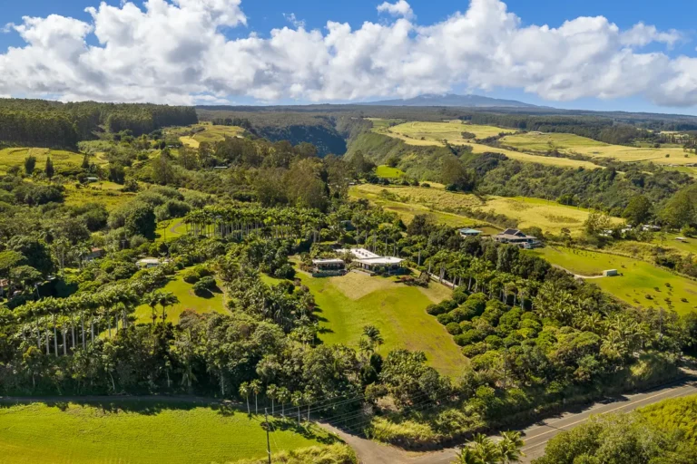 34-144 Kaihuiki Rd, Papaaloa