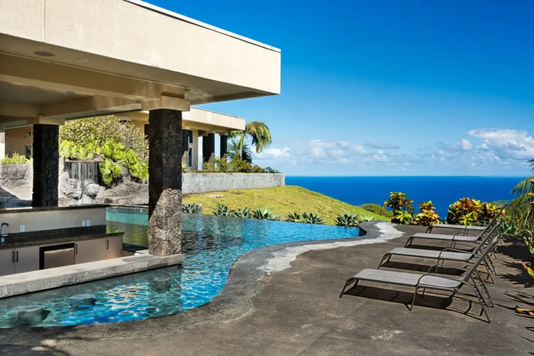 34-144 Kaihuiki Rd, Papaaloa