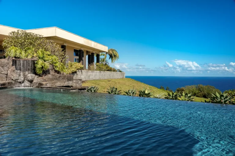 34-144 Kaihuiki Rd, Papaaloa