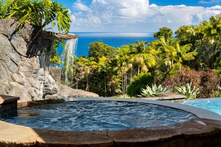 34-144 Kaihuiki Rd, Papaaloa