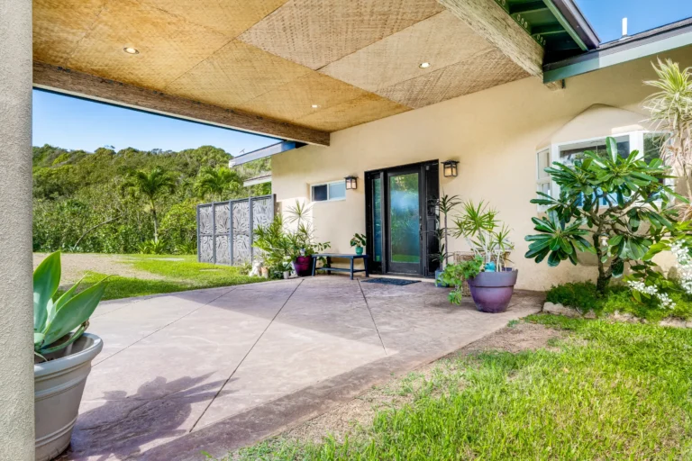 1004 N Honokala Rd UNIT B