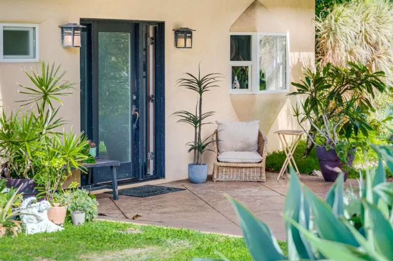 1004 N Honokala Rd UNIT B