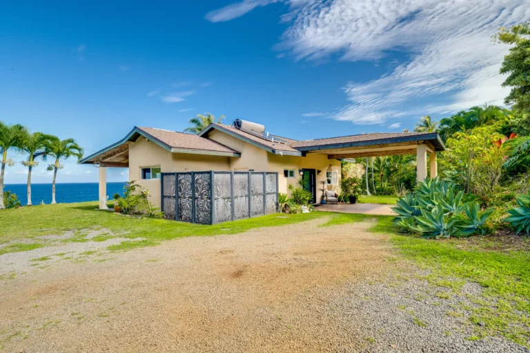 1004 N Honokala Rd UNIT B