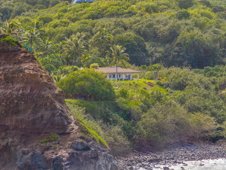 1004 N Honokala Rd UNIT B