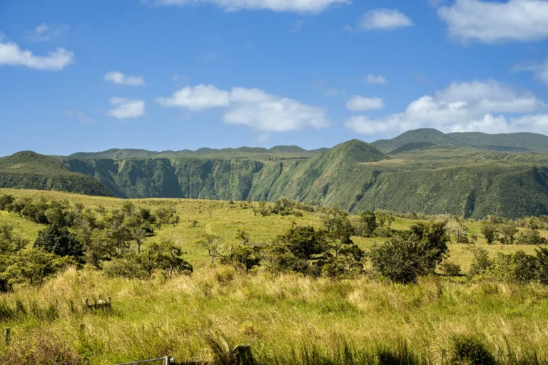 47-5343 W Waikoekoe Ln