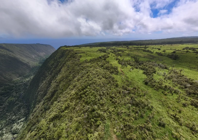 47-5343 W Waikoekoe Ln