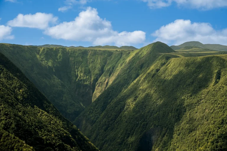 47-5343 W Waikoekoe Ln