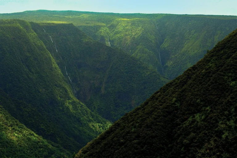 47-5343 W Waikoekoe Ln