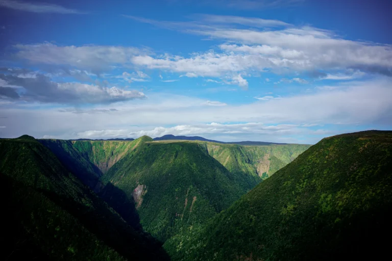 47-5343 W Waikoekoe Ln