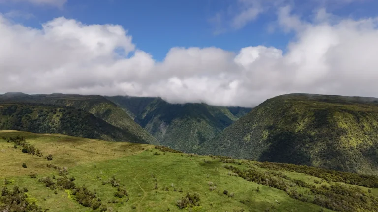 47-5343 W Waikoekoe Ln