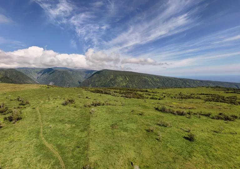 47-5343 W Waikoekoe Ln