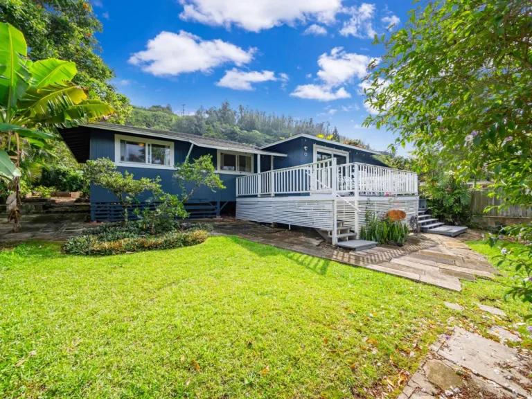 59-742 Kamehameha Highway Unit #C