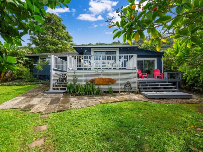 59-742 Kamehameha Highway Unit #C