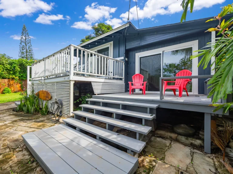 59-742 Kamehameha Highway Unit #C