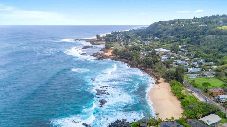 59-742 Kamehameha Highway Unit #C