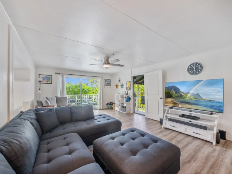 59-742 Kamehameha Highway Unit #C