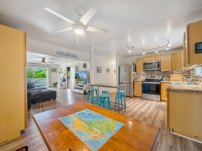 59-742 Kamehameha Highway Unit #C