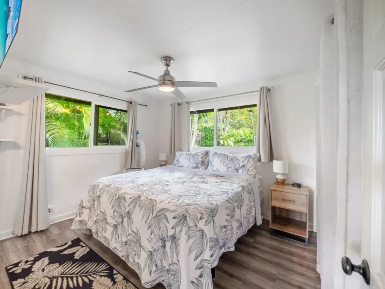 59-742 Kamehameha Highway Unit #C