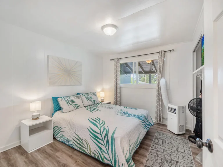 59-742 Kamehameha Highway Unit #C