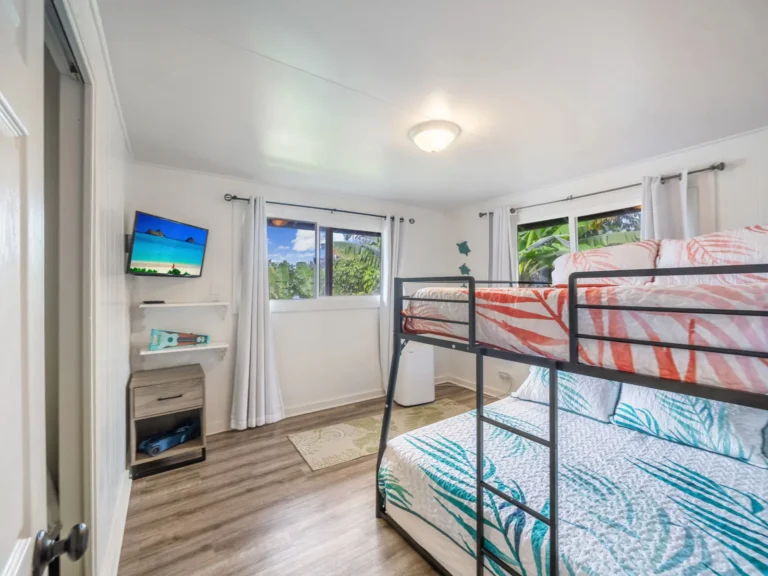 59-742 Kamehameha Highway Unit #C