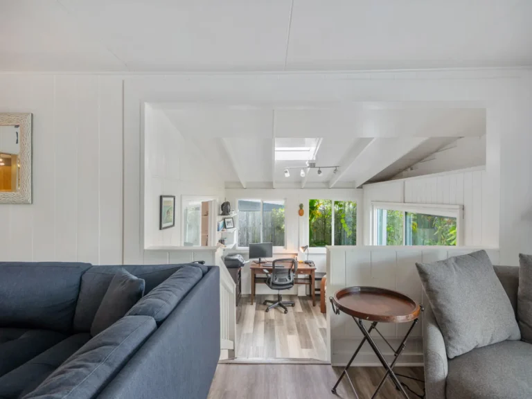 59-742 Kamehameha Highway Unit #C