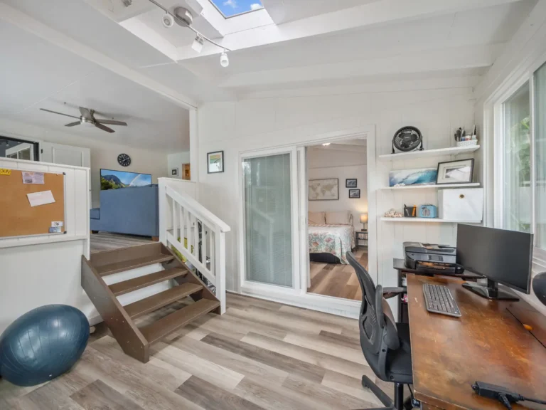 59-742 Kamehameha Highway Unit #C