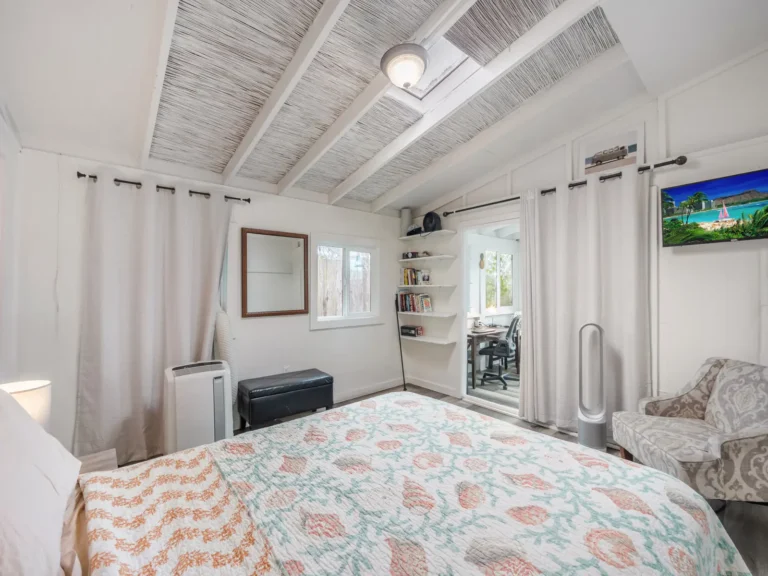 59-742 Kamehameha Highway Unit #C