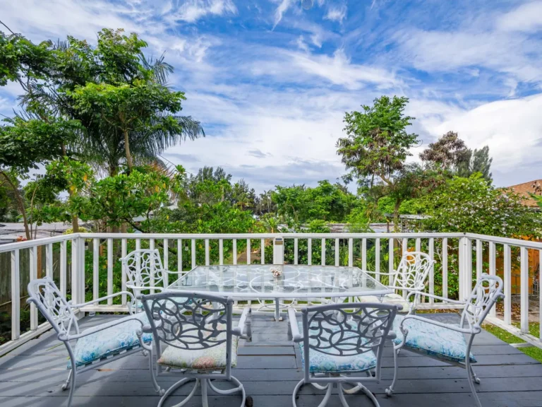 59-742 Kamehameha Highway Unit #C