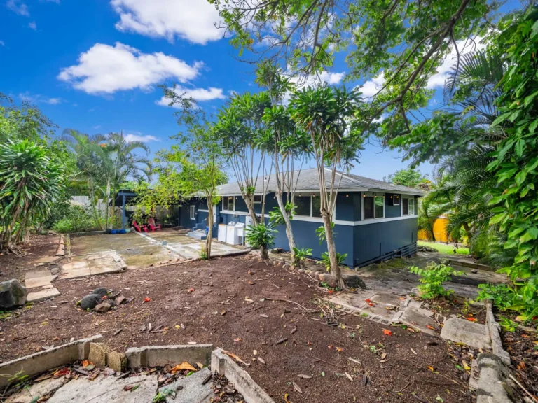 59-742 Kamehameha Highway Unit #C