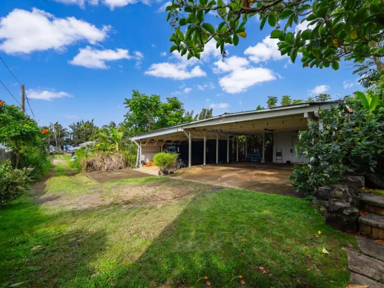 59-742 Kamehameha Highway Unit #C