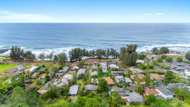 59-742 Kamehameha Highway Unit #C