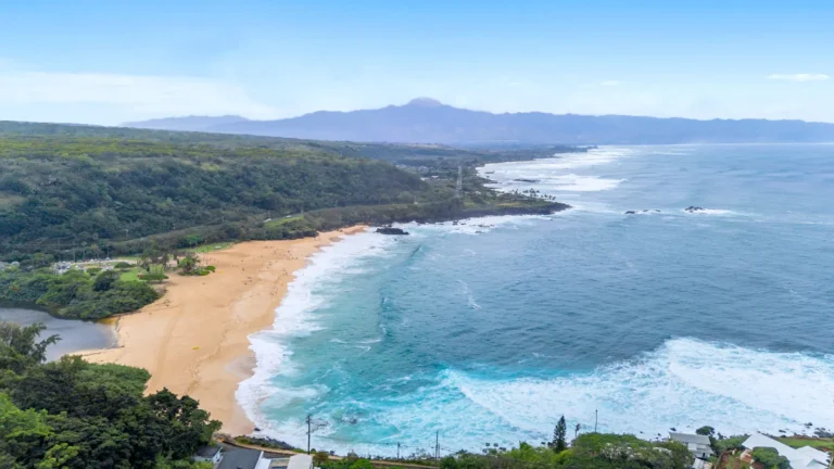 59-742 Kamehameha Highway Unit #C