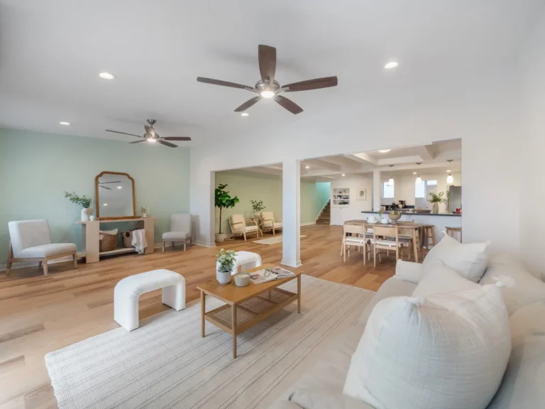 421 Kawaihae St #101