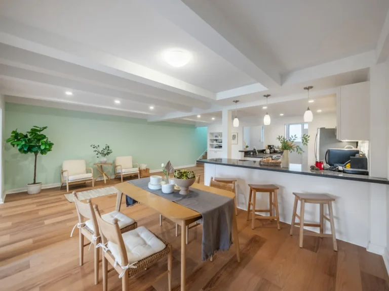 421 Kawaihae St #101