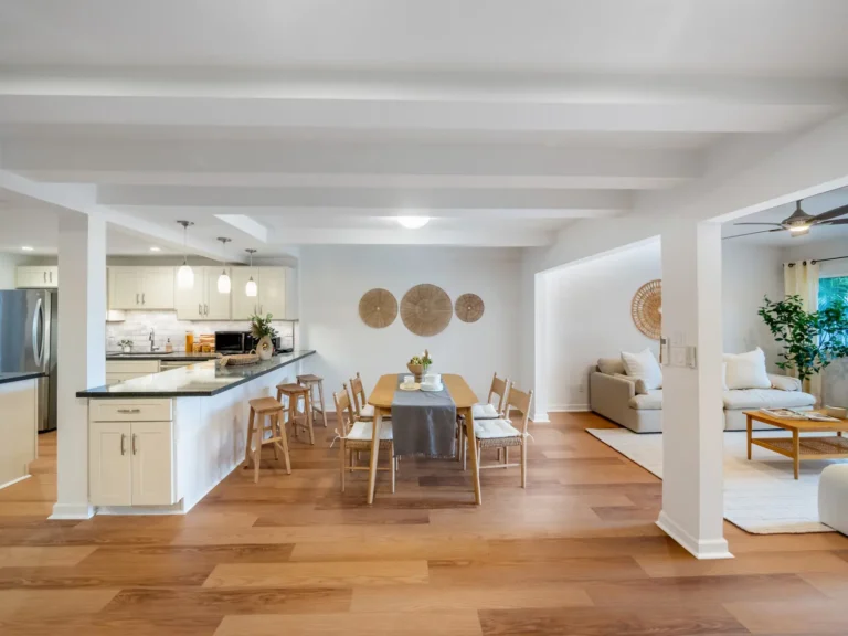 421 Kawaihae St #101