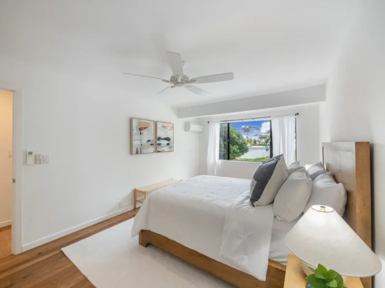 421 Kawaihae St #101