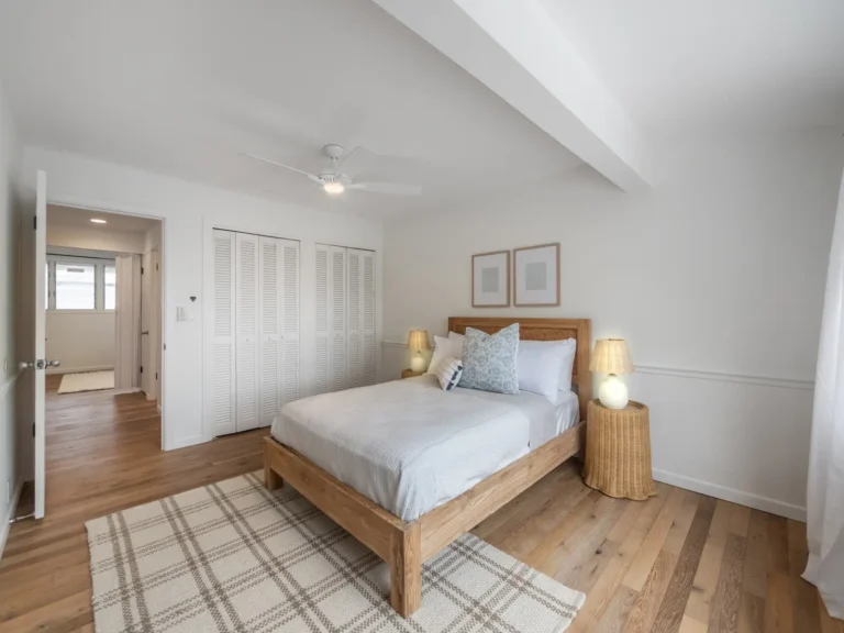 421 Kawaihae St #101