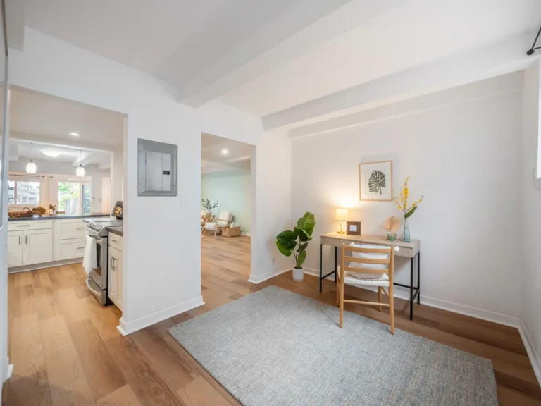 421 Kawaihae St #101