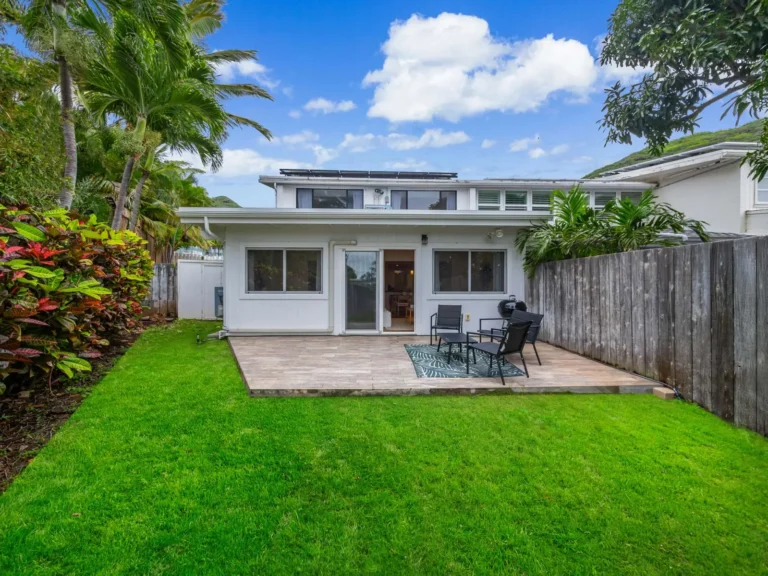 421 Kawaihae St #101