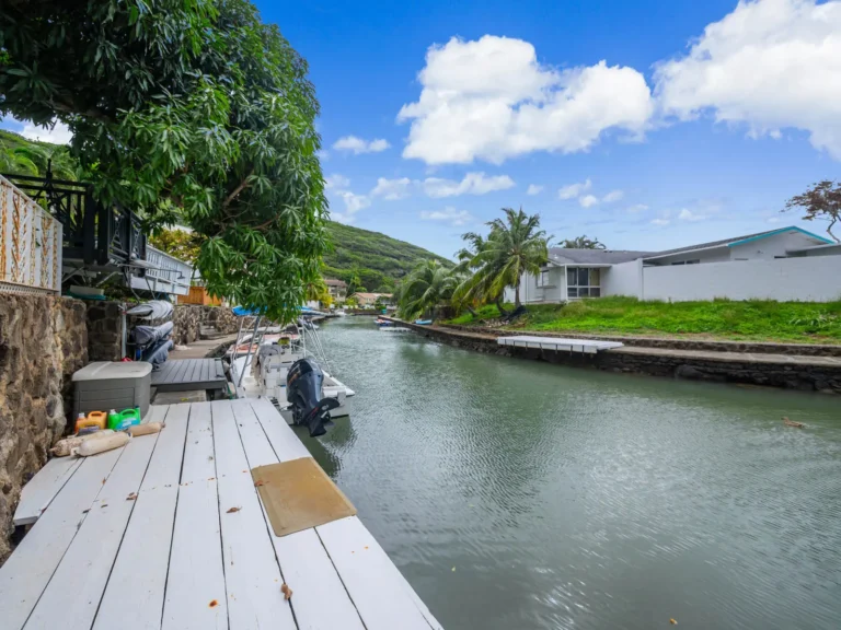 421 Kawaihae St #101