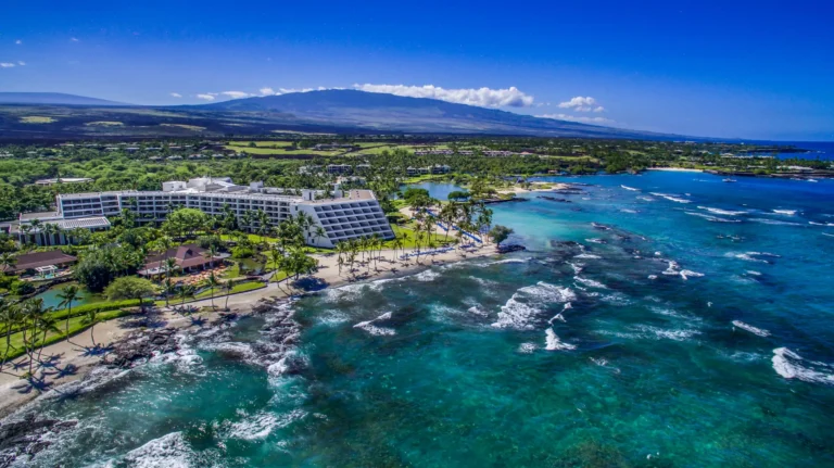 68-1028 Honokaope Pl