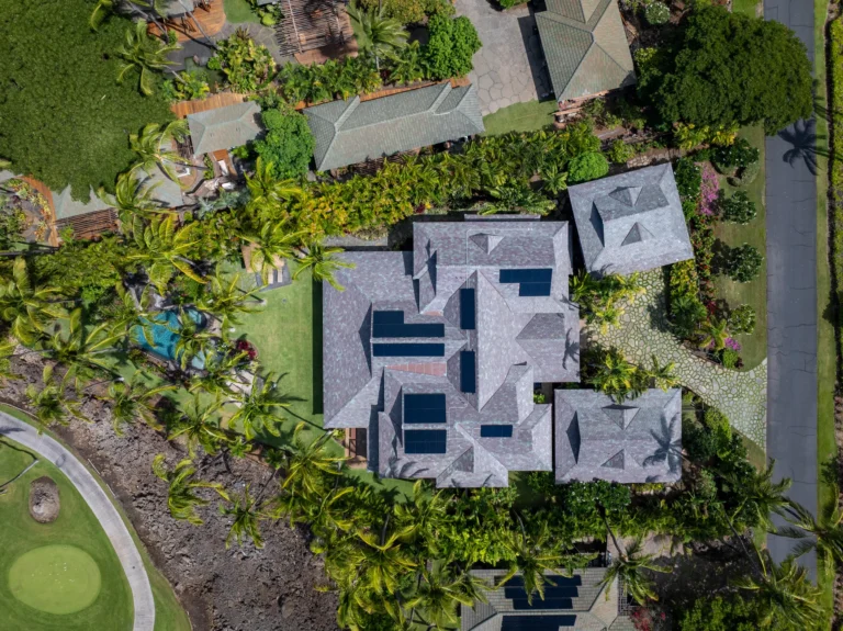 68-1028 Honokaope Pl