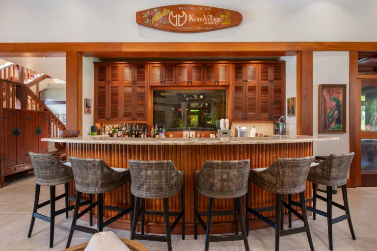 68-1028 Honokaope Pl