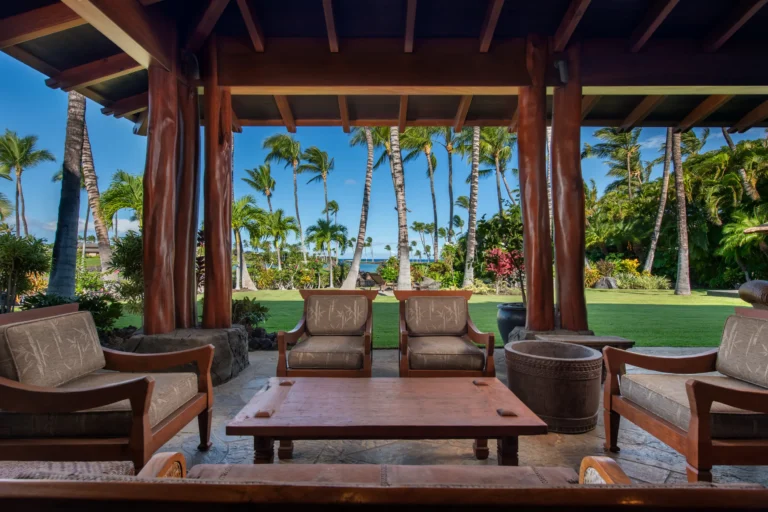 68-1028 Honokaope Pl