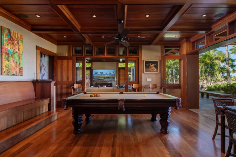 68-1028 Honokaope Pl