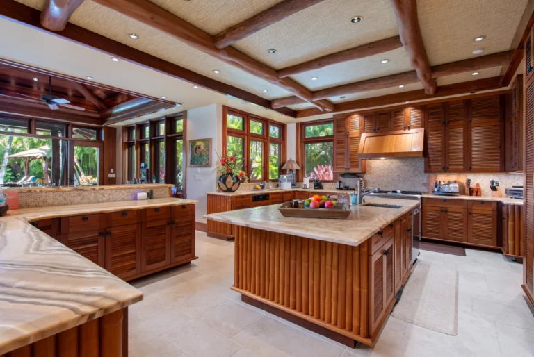 68-1028 Honokaope Pl